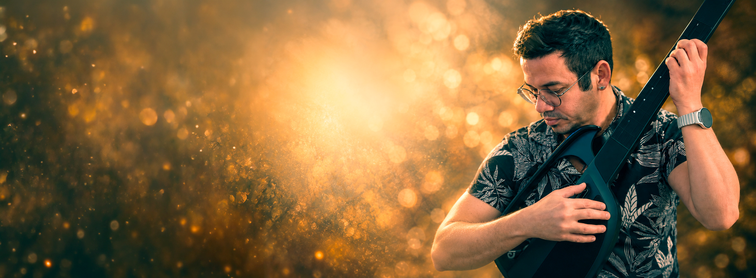 Banner Announcement
